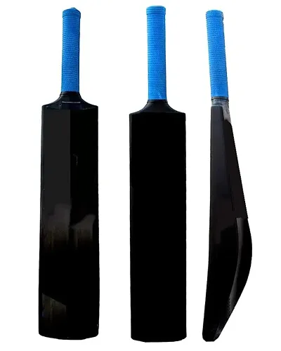 Cricket Bat And Ball Collections Vol-3