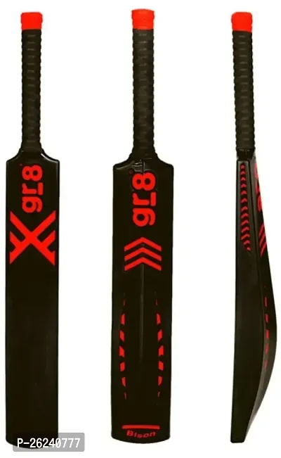 Red black Super strong with stylish color and graphics For 14+year boy and girls