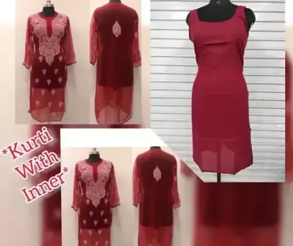 Buy TFC BlackSaree Shapewear Saree Petticoat Saree Skirt Saree Silhouette  Smooth Stretchable Shape Wear Body Shaper Petticoat for Saree for Women  with Drawstring at