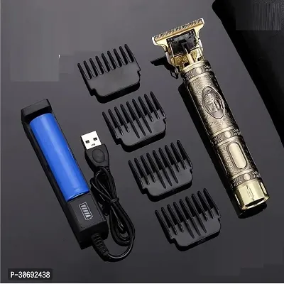 Modern Hair Removal Trimmer For Men-thumb0