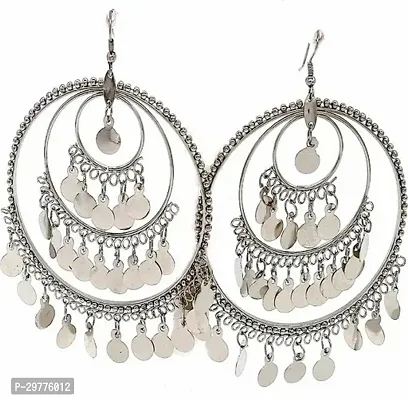 Elegant Earrings for Women-thumb0