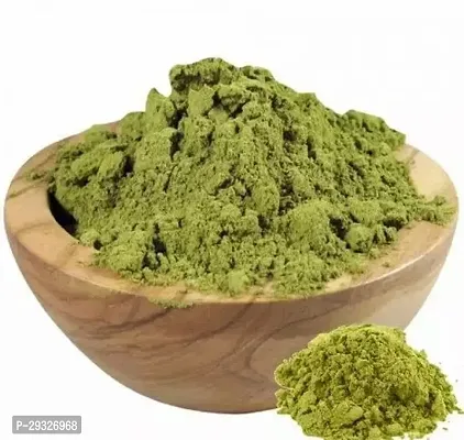 Neem powder 100 gram 100  percent pure and natural best for skin and hair