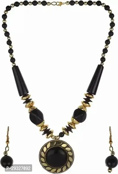 Elegant Jewellery Set for Women