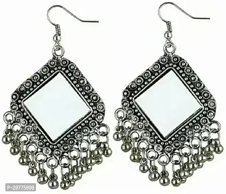 Elegant Earrings for Women