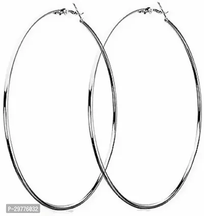 Elegant Earrings for Women-thumb0