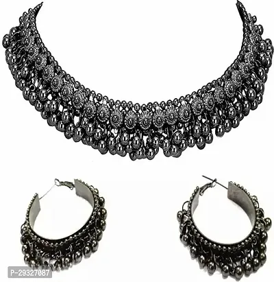 Elegant Jewellery Set for Women