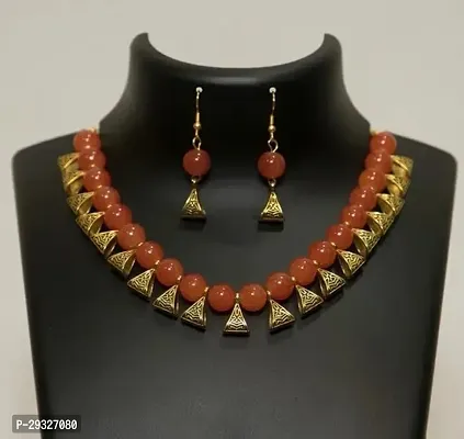 Elegant Jewellery Set for Women