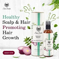 Seer Secrets Onion Hair Oil-thumb4