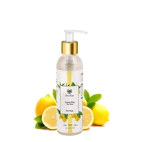 Seer Secrets Top Selling Skin And Body Care Essentials