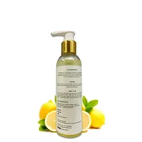 Seer Secrets Lemon Hand Wash-thumb1