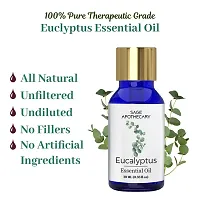 Eucalyptus Essential Oil-thumb3