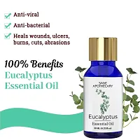 Eucalyptus Essential Oil-thumb4