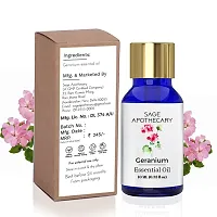 Geranium Essential Oil-thumb1