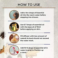 Cinnamon Essential Oil-thumb3