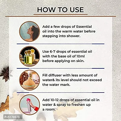 Cinnamon Essential Oil-thumb4