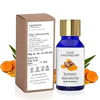 Turmeric Essential Oil-thumb1