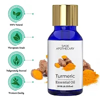 Turmeric Essential Oil-thumb3