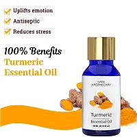 Turmeric Essential Oil-thumb4