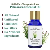 Palmarosa Essential Oil-thumb4