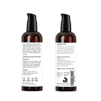 Onion Hair oil 100 ml-thumb1