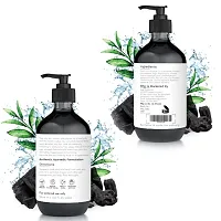 Activated Charcoal Body Wash-thumb1