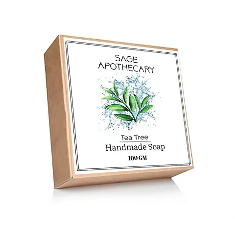 Best Quality Top Selling Bathing Soap