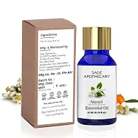 Neroli essential oil-thumb1