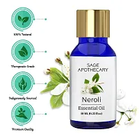 Neroli essential oil-thumb2