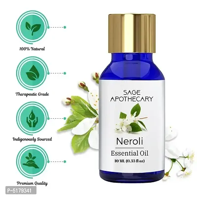 Neroli essential oil-thumb3