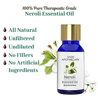 Neroli essential oil-thumb3