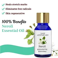 Neroli essential oil-thumb4