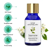 Jasmine essential oil-thumb2