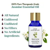 Jasmine essential oil-thumb3