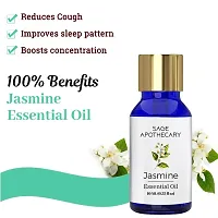 Jasmine essential oil-thumb4