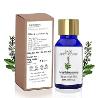 Frankincense Essential oil-thumb1