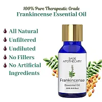 Frankincense Essential oil-thumb3