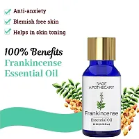 Frankincense Essential oil-thumb4