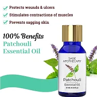 Patchouli essential oil-thumb4