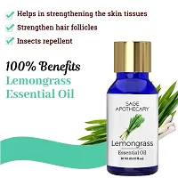 Lemongrass essential oil-thumb3