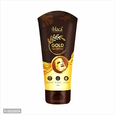 Classic Golden Perfection Unveil Your Skin 100Ml