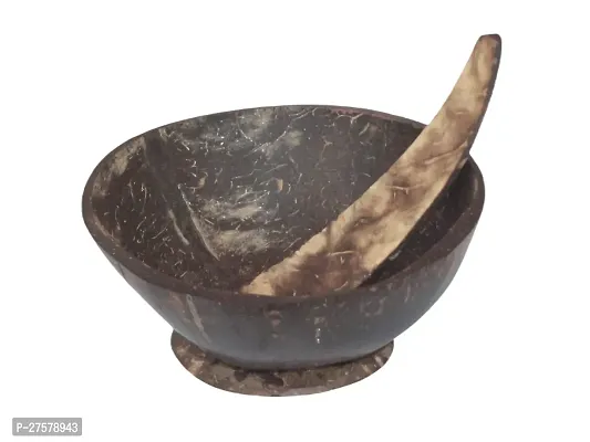 Reliable Wood Bowls Use For Home-thumb0
