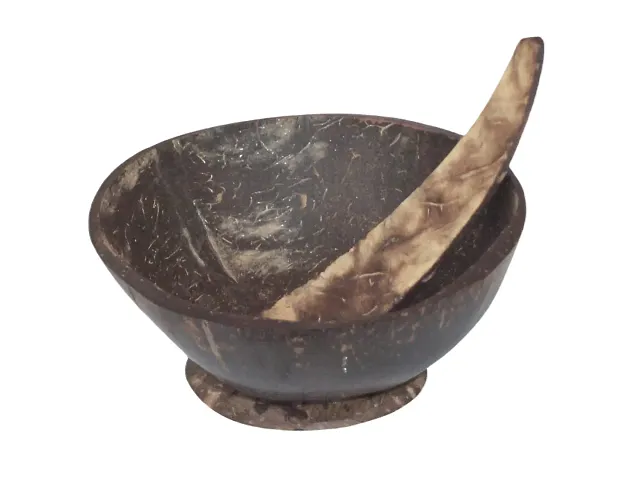 Reliable Wood Bowls Use For Home