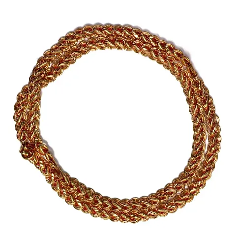 Stylish Chain For Men 