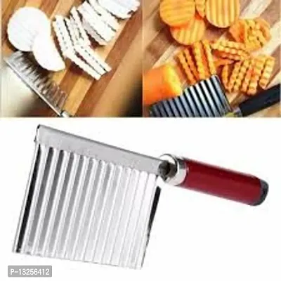 Kitchen Utensils For Kitchen Use-thumb0