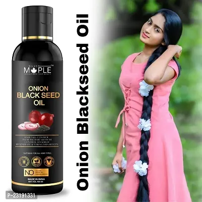 Natural Adivasi Hair oil | Adivasi Oil | Neelambari |Olive oil | Ayurvedic Hair Oil | Onion Hair Oil | Hair Oil | Oil | red onion hair oil | bal badhane ka tel | bal ugane ka tel | bal lamba karne wal