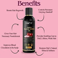 Natural Adivasi Hair oil | Adivasi Oil | Neelambari |Olive oil | Ayurvedic Hair Oil | Onion Hair Oil | Hair Oil | Oil | red onion hair oil | bal badhane ka tel | bal ugane ka tel | bal lamba karne wal-thumb1