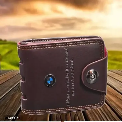 Attractive Leathertte Wallets-thumb0