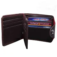 Attractive Leathertte Wallets-thumb1
