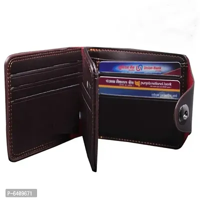Attractive Leathertte Wallets-thumb2