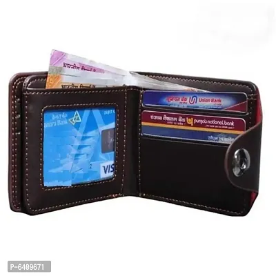 Attractive Leathertte Wallets-thumb3